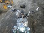 2013 Harley-Davidson Flstc Heritage Softail Classic for Sale in Spartanburg, SC - Front End