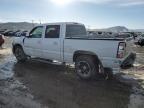 Helena, MT에서 판매 중인 2006 Gmc Sierra K1500 Denali - Front End