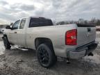 2008 Chevrolet Silverado C1500 за продажба в Hueytown, AL - Front End