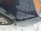 2017 Subaru Legacy 2.5I Premium იყიდება Central Square-ში, NY - All Over