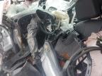 2011 Saab 9-5 Turbo продається в Leroy, NY - All Over