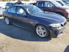 2014 Bmw 535 Xi for Sale in Exeter, RI - Front End