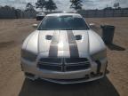 2012 Dodge Charger Se en Venta en Newton, AL - Front End