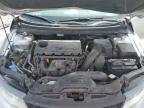 2012 Kia Forte Ex for Sale in Montgomery, AL - Rear End