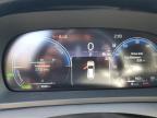 2025 Toyota Crown Signia Xle for Sale in Seaford, DE - Rear End