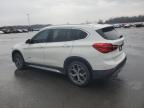 2017 Bmw X1 Xdrive28I for Sale in Glassboro, NJ - Mechanical