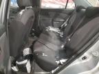 2008 Kia Rio Base de vânzare în Columbia, MO - Front End