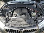 2017 Bmw X6 Xdrive35I zu verkaufen in Waldorf, MD - All Over