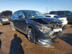 2021 Mazda Cx-5 Grand Touring for Sale in Elgin, IL - Front End