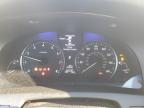 2016 Lexus Ls 460L zu verkaufen in Windsor, NJ - Rear End