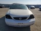 2002 Mercury Sable Ls Premium for Sale in Bakersfield, CA - All Over