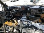 2002 Ford Ranger Super Cab de vânzare în Hillsborough, NJ - Burn