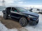 2024 Bmw X2 Xdrive28I за продажба в Elgin, IL - All Over