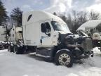 2015 Freightliner Cascadia 125  for Sale in West Warren, MA - Front End