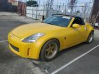 Wilmington, CA에서 판매 중인 2005 Nissan 350Z Roadster - Vandalism