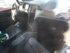 2018 Tesla Model X  de vânzare în Van Nuys, CA - All Over