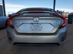 2016 Honda Civic Lx за продажба в Phoenix, AZ - Front End