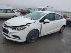 Pennsburg, PA에서 판매 중인 2016 Chevrolet Cruze Ls - Rear End