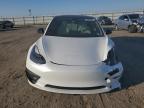 2022 Tesla Model 3  for Sale in Bakersfield, CA - All Over