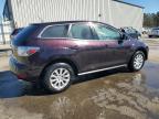 2010 Mazda Cx-7  na sprzedaż w Harleyville, SC - Top/Roof