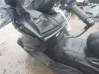 2015 SUZUKI AN 650 ZL5  for sale at Copart ROCHFORD