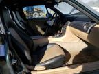 1999 Mazda Mx-5 Miata  за продажба в Las Vegas, NV - Front End