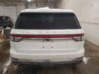 2020 Lincoln Aviator Reserve за продажба в Ham Lake, MN - Front End