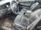 2010 Chevrolet Impala Lt for Sale in Woodhaven, MI - Front End