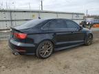 2016 Audi S3 Premium Plus zu verkaufen in Hillsborough, NJ - Rear End