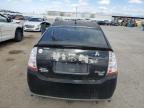 2008 Toyota Prius  за продажба в Tucson, AZ - Mechanical
