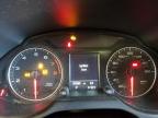 2012 Audi Q5 Prestige იყიდება Helena-ში, MT - Front End