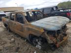 2022 Nissan Frontier S للبيع في Gaston، SC - Burn