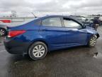 2015 Hyundai Accent Gls for Sale in Dunn, NC - Front End