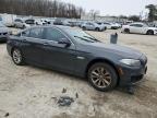 Hampton, VA에서 판매 중인 2016 Bmw 528 Xi - Side
