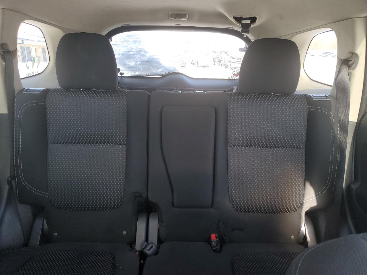 2019 Mitsubishi Outlander - Image 10