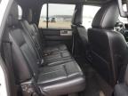 2017 Ford Expedition El Limited for Sale in Conway, AR - Front End
