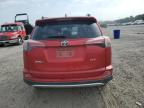 2016 Toyota Rav4 Xle de vânzare în Lumberton, NC - All Over