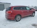 2014 Buick Enclave  for Sale in Central Square, NY - Rear End
