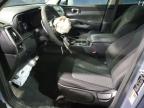 2023 Kia Sorento Lx na sprzedaż w Woodhaven, MI - Front End