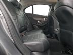 2017 Mercedes-Benz C 300 4Matic продається в Brookhaven, NY - Minor Dent/Scratches