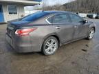 2014 Nissan Altima 3.5S de vânzare în Hurricane, WV - Front End