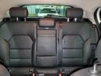2015 Mercedes-Benz Gla 250 4Matic for Sale in Woodhaven, MI - Front End