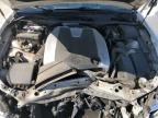 Florence, MS에서 판매 중인 2013 Lexus Gs 350 - Front End