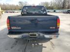 Savannah, GA에서 판매 중인 2006 Gmc New Sierra C1500 - Front End