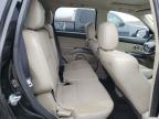 2012 Mitsubishi Outlander Se for Sale in Gastonia, NC - Front End