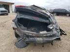 2017 Hyundai Sonata Se en Venta en Temple, TX - Rollover