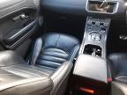 2019 LAND ROVER R ROVER EV for sale at Copart SANDTOFT