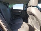 2023 Audi Q5 Premium 40 zu verkaufen in North Las Vegas, NV - Front End
