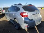 2013 Subaru Impreza Sport Premium for Sale in Brighton, CO - Normal Wear