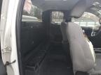 2021 Toyota Tacoma Access Cab na sprzedaż w Baltimore, MD - Front End